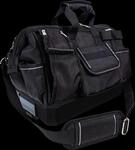 BOXX 6100000966 - ProClick Soft Bag M