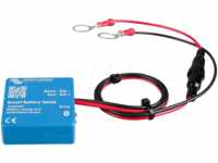 VE SMART SENSOR - Batteriesensor, Spannungsfühler und Temperatursensor