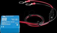 VE SMART SENSOR - Batteriesensor, Spannungsf&uuml;hler und Temperatursensor