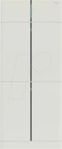 SOLAX T-BAT HV6 - SolaX Triple Power 6.0 6kWh Solarspeicher