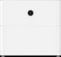 GW APX 5.0P - Growatt APX 5.0P 5kWh Hochvolt-Solarspeicher-Set