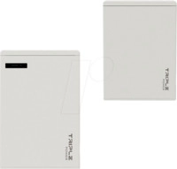 SOLAX TBAT H11.5 - SolaX T-BAT H 11.5 11,5kWh Solarspeicher