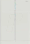 SOLAX T-BAT HV3 - SolaX Triple Power 3.0 3kWh Solarspeicher