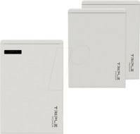 SOLAX TBAT H17.3 - SolaX T-BAT H 17.3 17,3kWh Solarspeicher