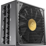 SHARK P30 1300SW - Sharkoon Rebel P30 Gold 1300W ATX3.0
