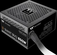 TT 39852 - Thermaltake Smart BM3 850 W, Bronze