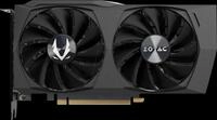 ZT-A30500K-10M - ZOTAC GAMING RTX 3050 Eco 8GB