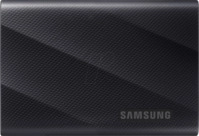 MU-PG2T0B - Samsung Portable SSD T9 2 TB MU-PG2T0B - Samsung Portable SSD T9 2 TB