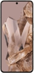 GOOGLE GA04834 - Smartphone, Pixel 8 Pro, 5G, 128GB, Porcelain