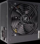 XI XN420 - Xilence XN420, 80 Plus, 650 W