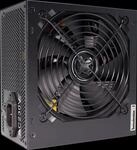 XI XN430 - Xilence XN430, 80 Plus, 750 W