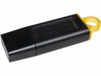 DTX/128GB - USB-Stick, 128 GB USB3.2 Gen1 DataTraveler Exodia
