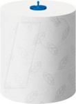 TORK 290067 - Papierhandt&uuml;cher, 6 Rollen, 190 x 210 mm x 150 m, 2-lg