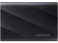 MU-PG4T0B - Samsung Portable SSD T9 4 TB
