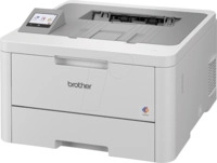 BRO HLL8230CDW - Farb-LED-Drucker, WLAN, 30 S/min. BRO HLL8230CDW - Farb-LED-Drucker, WLAN, 30 S/min.