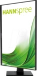 HANNS-G HP278WJB - 69cm Monitor, 1080p, USB, Webcam, Pivot HANNS-G HP278WJB - 69cm Monitor, 1080p, USB, Webcam, Pivot