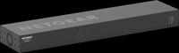 NETGEAR PR60X - Dual WAN Router, 10 Gigabit Ethernet