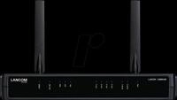 LANCOM 1800VAW - SD-WAN WLAN Gateway, VDSL