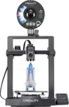 CR3D ENDER3V3KE - 3D Drucker, Ender-3 V3 KE