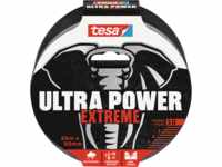 TESA 56623 - Ultra Power Extreme Tape 25m:50mm