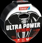 TESA 56623 - Ultra Power Extreme Tape 25m:50mm