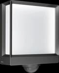 STEINEL 085247 - Smart Light, Au&szlig;enleuchte L 40 SC, Bluetooth&reg;, Sensor