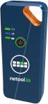 NETOOL NE1D - Netzwerktester, aktive Netzwerke