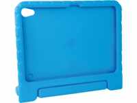 GC CASE-I10KB - iPad 10,9'' (10. Gen.) Tablet-Schutzhülle mit Kickstand, blau