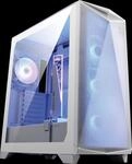 MSI 7G21W21-W57 - MSI MPG GUNGNIR 300R AIRFLOW WHITE