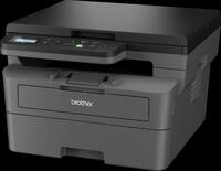 BRO DCPL2627DWXL - Laserdrucker, Multifunktion, mono, WLAN, 32 S/min, inkl. UHG