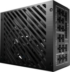 LC1000P V3.0 - LC Power LC1000P V3.0, 1000 W, platinum