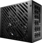 LC850P V3.0 - LC Power LC850P V3.0, 850 W, platinum