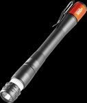 NEB-POC-1000-G - LED-Taschenlampe, 500 lm, Akku