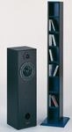 VIS ALTO II - Lautsprecherbausatz ALTO II, 60 W, 4 Ohm, Paar