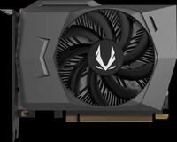 ZT-A30500R-10L - ZOTAC GAMING RTX 3050 Eco Solo 8GB