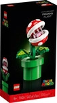 LEGO 71426, LEGO 71426 - LEGO Super Mario - Piranha-Pflanze