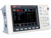 UTG 962E - Funktionsgenerator, Sinus-, Rechteck-Signale, 60 MHz