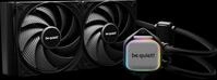 BQT BW018 - be quiet! Pure Loop 2 | 280mm