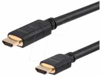 ST HDMM20MA - Kabel aktiv HDMI Stecker > Stecker, 4K 20 m