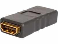 ST GCHDMIFF - Adapter, HDMI Buchse auf HDMI Buchse