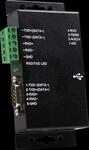 ST ICUSB422IS - Adapter USB 2.0 auf Seriell RS422 / 485