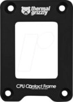 TG-CF-I13G - Intel 13th & 14th Gen CPU Contact Frame