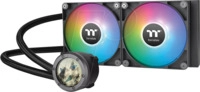 TT 37933 - Thermaltake TH240 V2 Ultra ARGB Sync AIO Wasserk&uuml;hlung