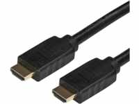 ST HDMM7MP - HDMI 2.0-Kabel, Stecker > Stecker, 4K, 7 m