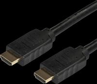ST HDMM7MP - HDMI 2.0-Kabel, Stecker > Stecker, 4K, 7 m