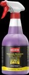 BALL 28160 - Fahrradreiniger BikeClean, 750 ml, Pumpspray
