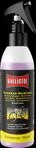 BALL 28085 - Fahrradreiniger BikeClean, 150 ml, Pumpspray