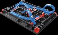 FISCHER 569016 - Labyrinth