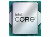 CM8071504820721 - Intel Core i7-14700K, 3.40-5,60GHz, tray, 1700