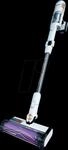 SN SHARK 75958 - Shark IW1611DE Detect Pro Akku-Handstaubsauger